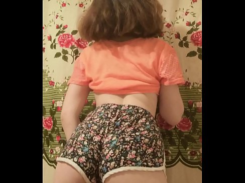 ❤️ Сексуалды жас сәби камерада шорттарын шешіп жатыр ❤❌ Порно fb бойынша бізде