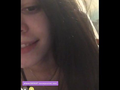 ❤️ Жалқау орыс қаншық (Periscope, VKontakte, Instagram) ❤❌ Порно fb бойынша бізде