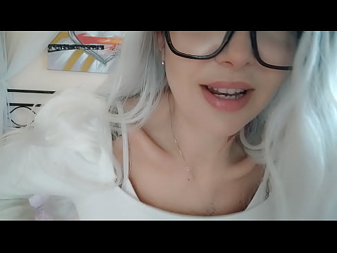 ❤️ өгей бала, ұялма! эрекция қалыпты. Өгей ана өзін ұстауды үйренеді ❤❌ Порно fb бойынша бізде