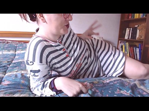 ❤️ Кішкентай құлдың аузына мына үлкен қара әтешті алыңыз ❤❌ Порно fb бойынша бізде