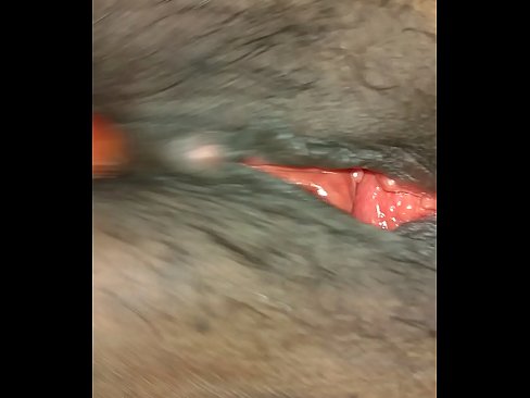 ❤️ Spread My Fat Pussy Бұл Сквирт жасаңыз ❤❌ Порно fb бойынша бізде