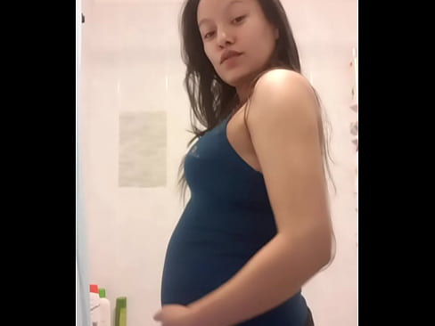❤️ ЖЕЛІДЕГІ ЕҢ ЫСҚАУ КОЛУМБИЯЛЫҚ СЛЮТ ҚАЙТТЫ, ЖҮКТІ, ОЛАРДЫ КӨРГІСІ КЕЛЕДІ https://onlyfans.com/maquinasperfectas1 ДА. ❤❌ Порно fb бойынша бізде