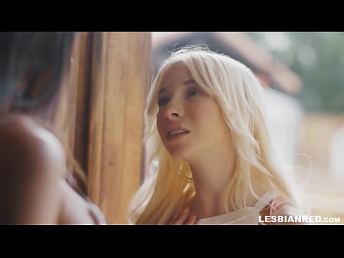 ❤️ Қыз бірнеше айдан кейін үйге келеді де, өгей шешесінің етін жейді ❤❌ Порно fb бойынша бізде