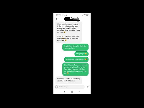 ❤️ Мен гареміме Tinder-тен жаңа PAWG қостым (Tinder-пен сөйлесу кіреді) ❤❌ Порно fb бойынша бізде